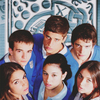 El internado