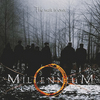 Millennium