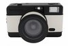 Ломокамера Fisheye Compact Camera