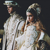 Lady Jane