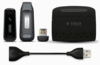 Fitbit Wireless Activity Tracker