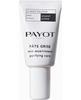 Payot Pate Grise Purifying Care — Лечебная противовоспалительная паста, 15 мл