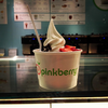 pinkberry