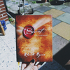 the secret rhonda byrne