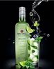 Bacardi Mojito