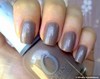 Orly Nite Owl #40749