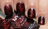 NYX Girls Nail Polish - Dorothy