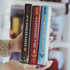 Suzanne Collins Catching Fire