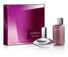 Подарочный набор от Calvin Klein Euphoria