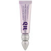 Urban Decay eyeshadow primer potion