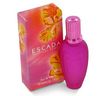 Escada Tropical Punch