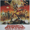 Barbarella