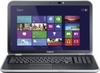 новый мощный ноутбук на core i5 или i7 (asus или HP)
