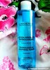 La Roche-Posay Physiological Soothing Toner – Тоник физиологический успокаивающий для всех типов кожи