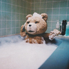 Ted