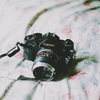 Canon A-1
