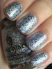 China Glaze - Lorelei's Tiara