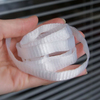 Make Up Brush Guards Protectors