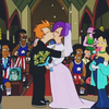 Futurama