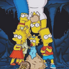 The simpsons