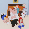 Family Guy