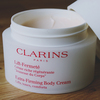 clarins lift fermete creme riche regenerante