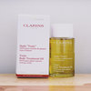 Clarins Tonic Body Treatment Oil