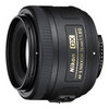 фикс для сьемки в темноте 1,8G -) http://market.yandex.ru/model.xml?hid=90613&modelid=4537987&clid=502