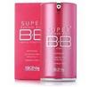 SKIN79 - BB Triple Functions Cream