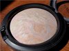 Mineralize Skinfinish Lightscapade