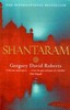 Gregory David Roberts Shantaram