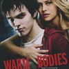 Warm Bodies