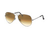 Очки Ray-Ban Aviator