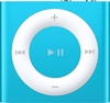 MP3-плеер Apple iPod Shuffle 2G - Blue