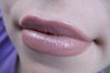 Rouge Dior №298, Beige Indecise