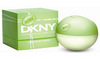 DKNY Be Delicious Tark Key Lime