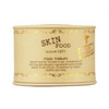 Skinfood Peach Sake Silky Finish Powder