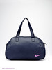 Сумка NIKE ATHDPT C72 MEDIUM