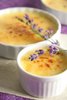 Cr&#232;me br&#251;l&#233;e