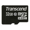 microSD 32GB Class 10