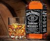 виски "Jack Daniel's"