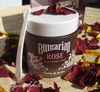 Holika Holika Bulgarian Rose Petal Moisture Mask