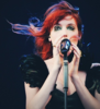 Концерт Florence and the Machine