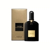 Tom Ford Black Orchid