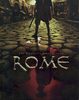 "Rome"
