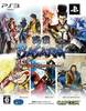 Sengoku Basara HD Collection