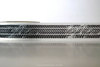 Washi Tape_Chugoku Tire Tread Mark