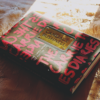 Candace Bushnell The Carrie Diaries