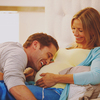 What to Expect When You're Expecting