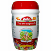 Dabur Chyawanprash